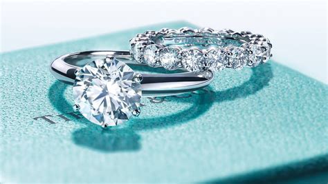 most luxurious engagement ring brands